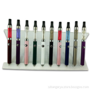 2013 Top Selling E Smart Electronic Cigarette E Cig (E-Smart)